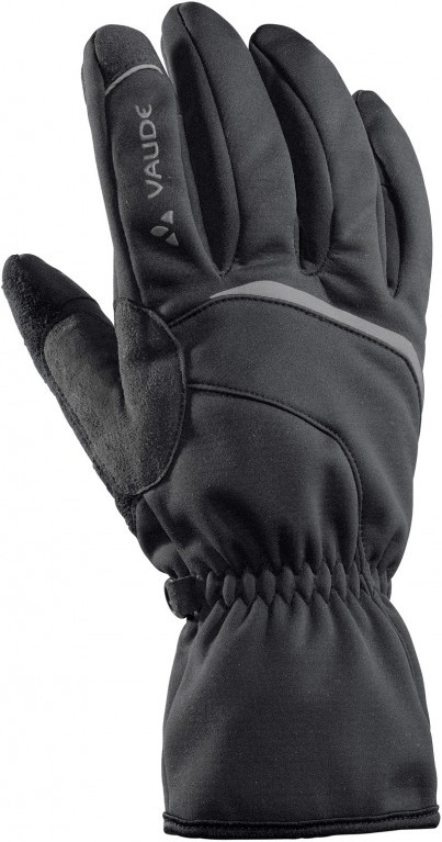 VAUDE Kuro Handschuhe ab 28,54 € | Preisvergleich bei
