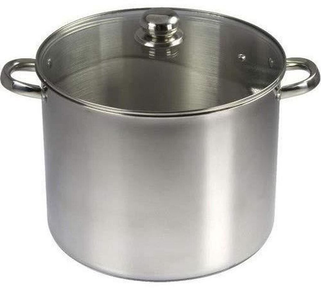 Baumalu Marmite traiteur 16L