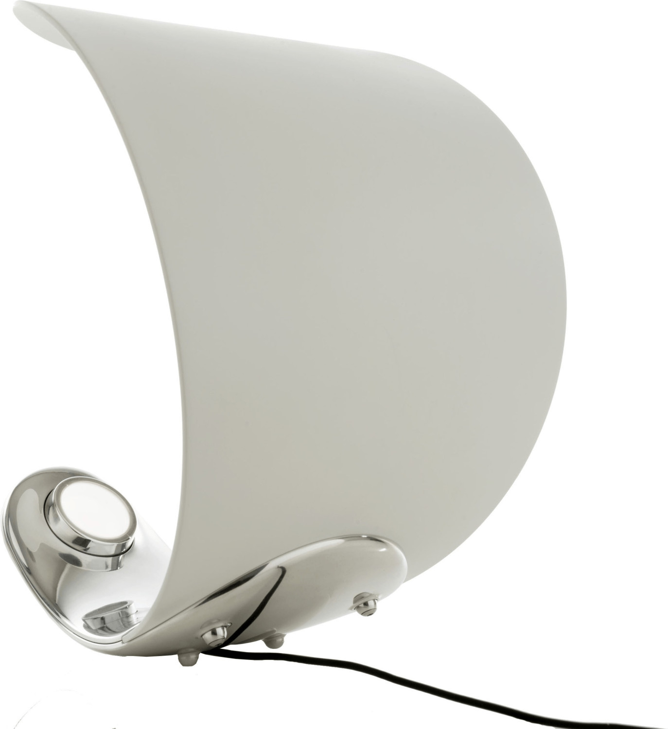 Luceplan Curl