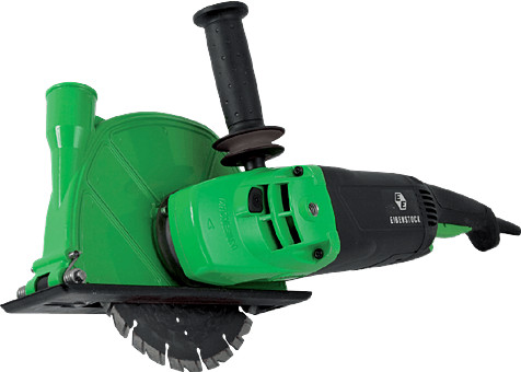 Eibenstock ETR 230