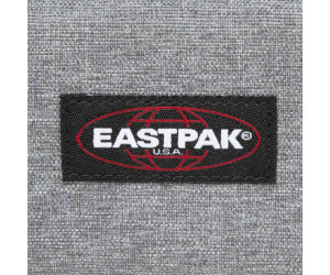 Eastpak Oval grey bei Preisvergleich 13,19 | ab sunday €