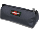 Trousse eastpak noir pas cher sale