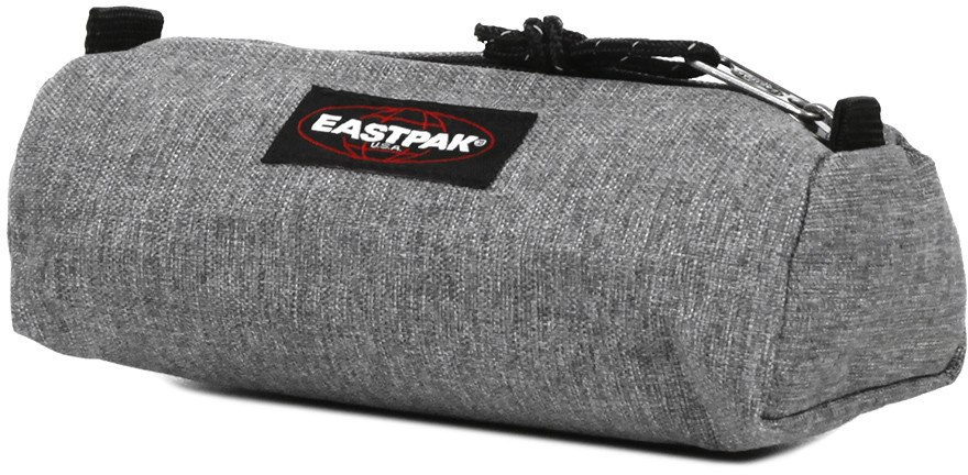 Eastpak Benchmark sunday grey au meilleur prix sur idealo