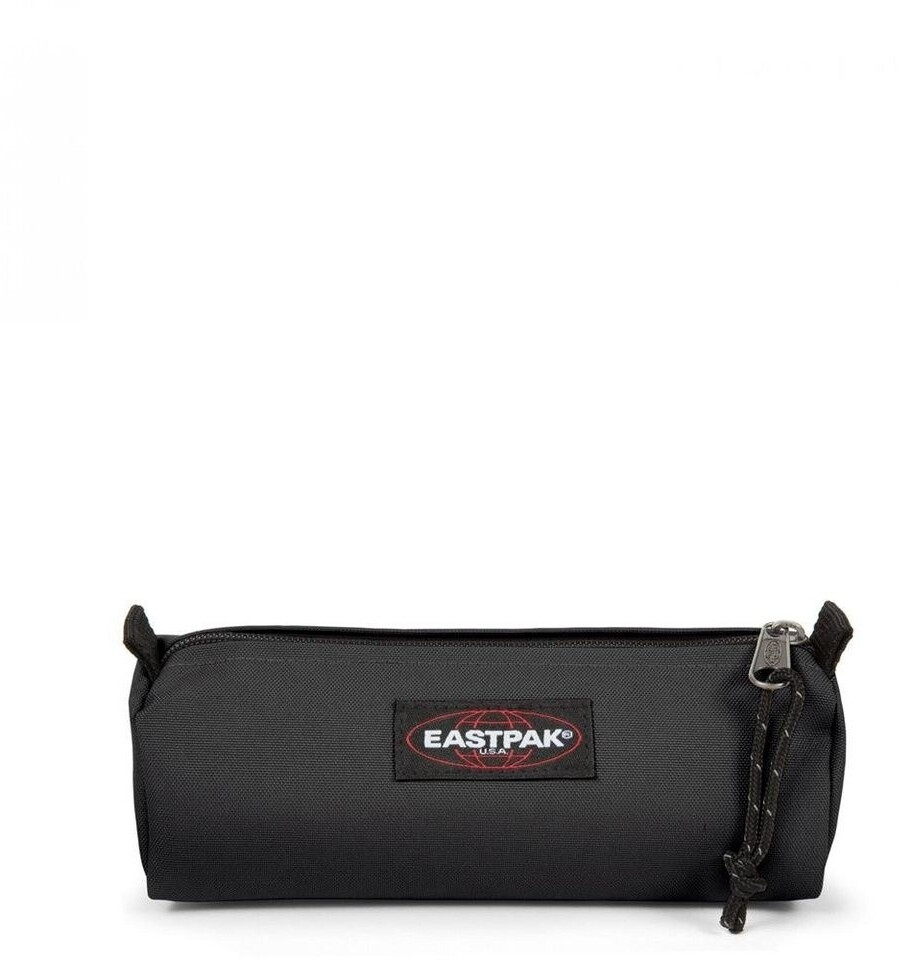 Eastpak Benchmark noir