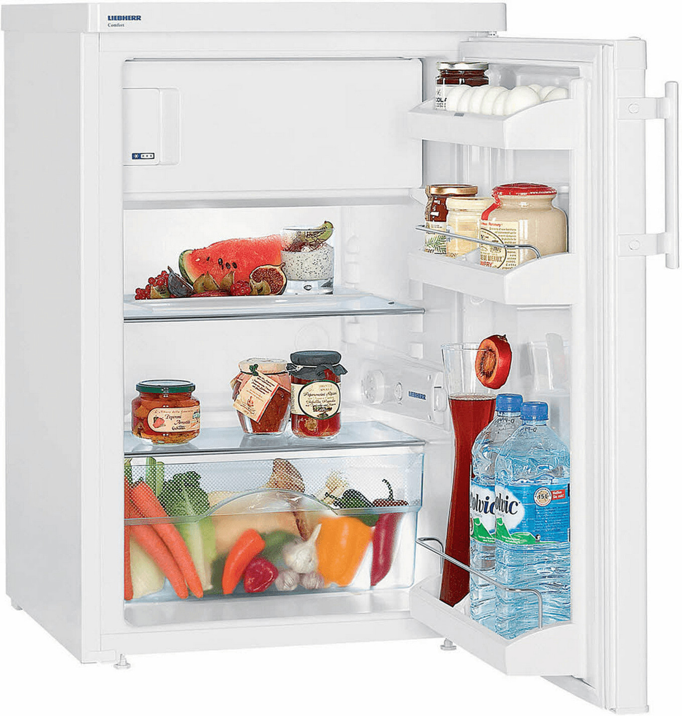 Холодильник liebherr 85см. Liebherr 1414 21. Холодильник либхер однокамерный. Liebherr 1414 21. Liebherr 1414 21.