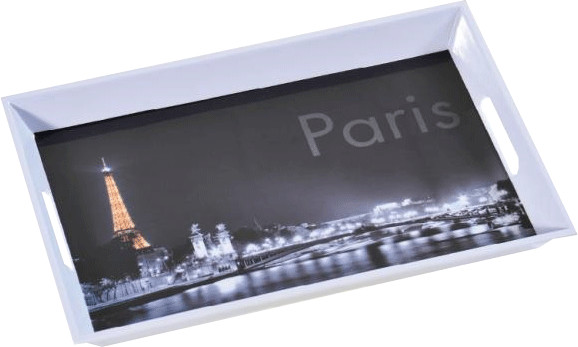Kesper Serving Tray 50 x 35 x 4.5cm