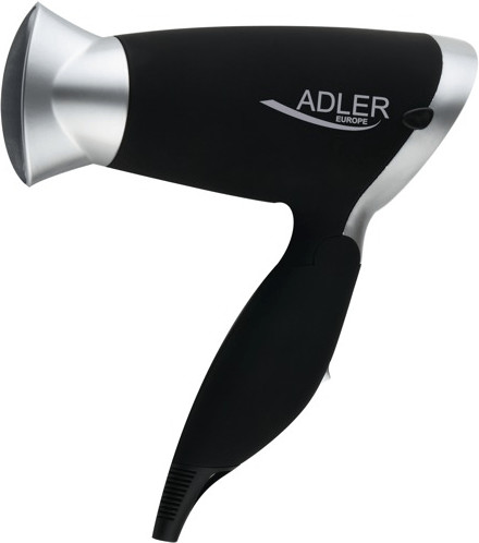 Adler AD 2219