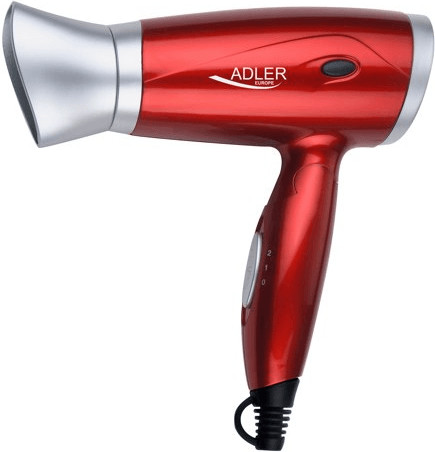 Adler AD 2220