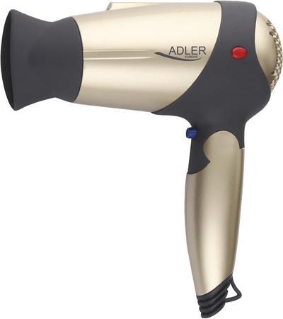 Adler AD 2223