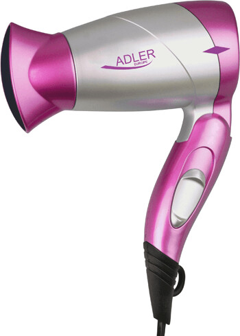 Adler AD 223