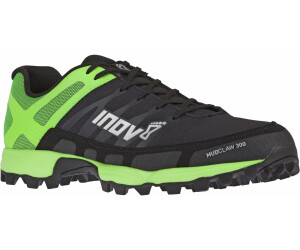Inov 8 mudclaw 300 sale sale