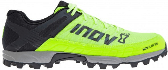 Inov-8 Mudclaw 300