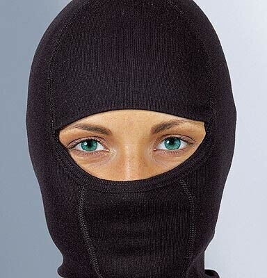 Held Cagoule Outlast
