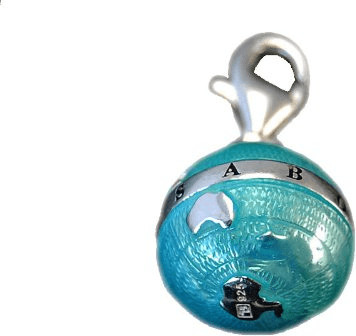 Thomas sabo deals globe