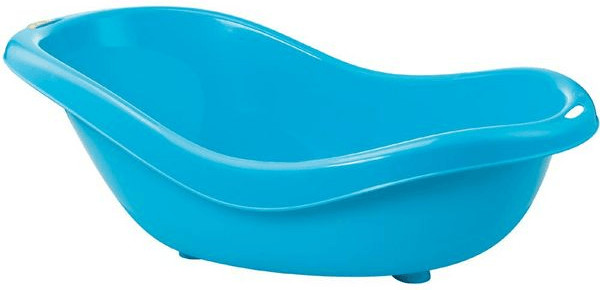 pied baignoire amplitude