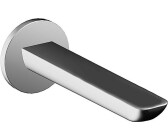 Hansavantis style einhand wannen batterie