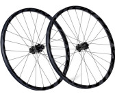Easton Fahrradlaufrad Preisvergleich | Günstig bei idealo kaufen Easton Fahrradlaufrad Preisvergleich | Günstig bei idealo kaufen