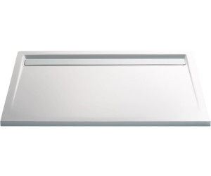 {Duschwanne flach 120 x 90
59} HSK Rechteck Duschwanne 90 x 120 cm (5525120) ab 489,00 ... | {Duschwanne flach 120 x 90
59}