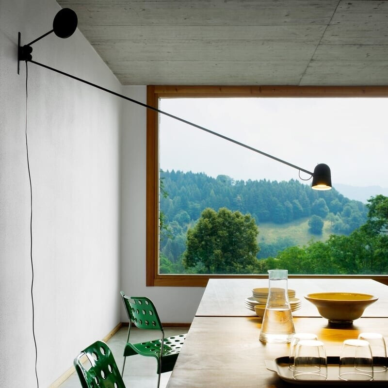 Luceplan Counterbalance