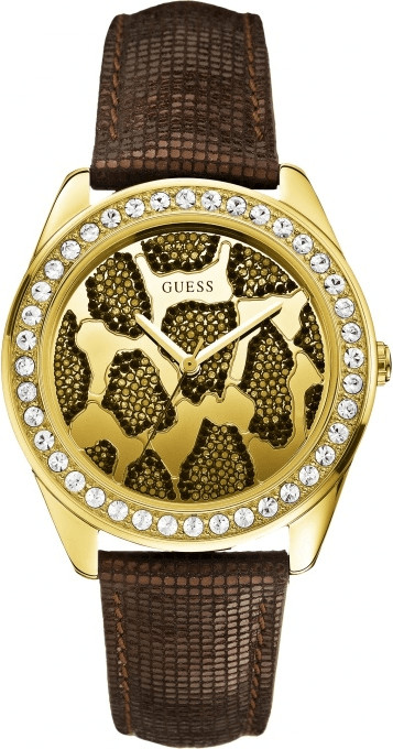 Guess 3D Animal (W0056L2)