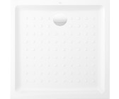 Villeroy & Boch Duschwanne Preisvergleich | Günstig bei ... Villeroy & Boch Duschwanne Preisvergleich | Günstig bei ...