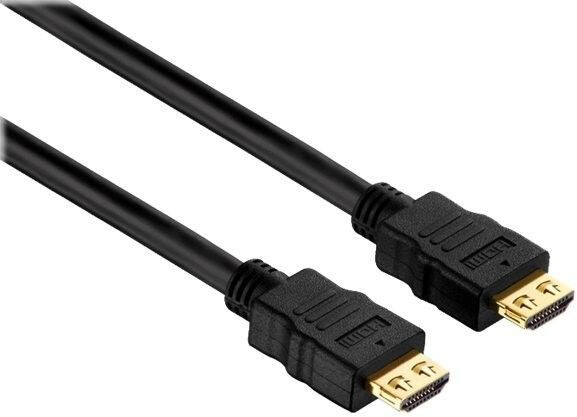 PureLink PI1000-015 (1,5m)