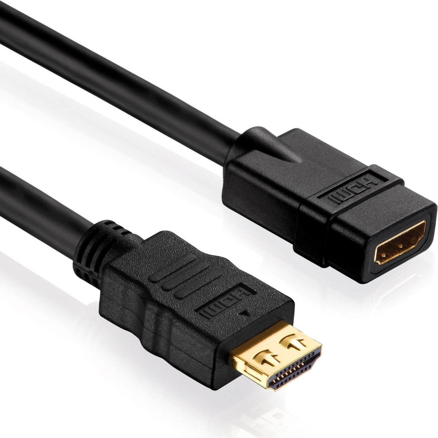 PureLink PI1100-030 (3,0m)