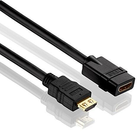PureLink PI1100-010 (1,0m)
