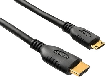 PureLink PI1200-