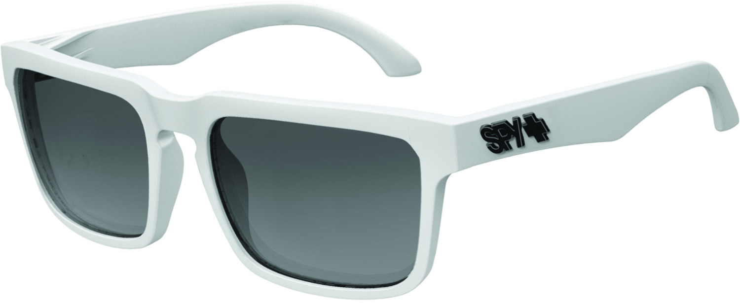 SPY Helm