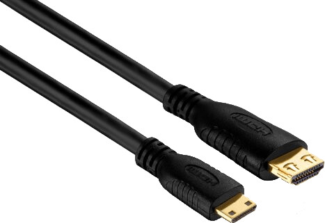 PureLink PI1200-020 (2,0m)