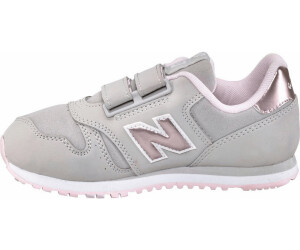 new balance kunstleder