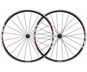 Shimano WH-R501-30