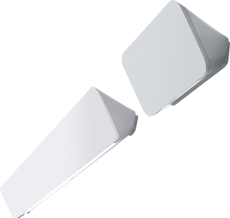 Luceplan Lane (22 cm)