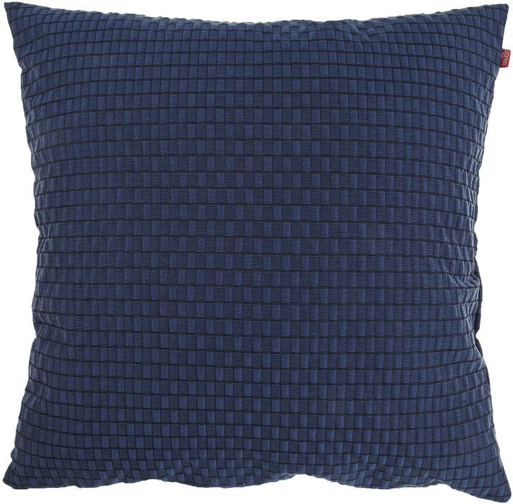 Esprit Home Taie d'oreiller beat 38 x 38 cm