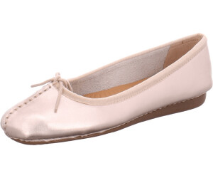 Buy Clarks Freckle Ice from (Today) – Best on