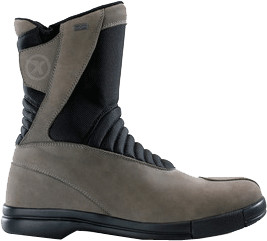 XPD Bottes X-Class H2Out