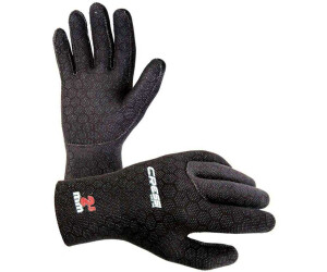 Cressi Ultrastretch Gloves 2.5 Mm