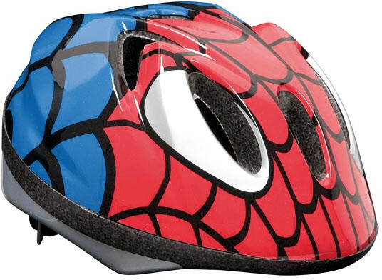 Massi Spiderman