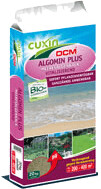 CUXIN DCM Algomin Plus