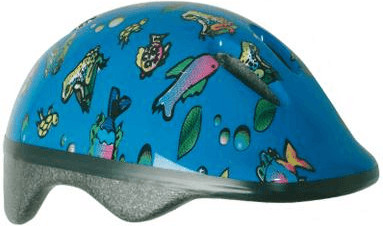 Massi Poisson