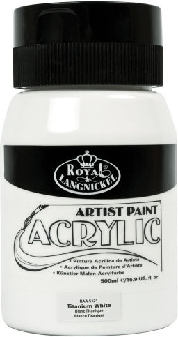 Royal & Langnickel RAA-5121