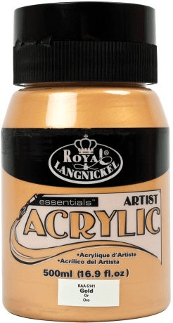Royal & Langnickel RAA-5141