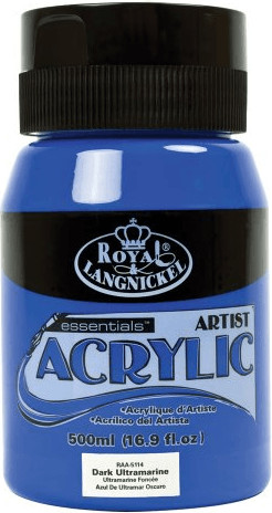 Royal & Langnickel RAA-5114
