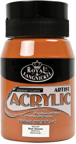 Royal & Langnickel RAA-5105