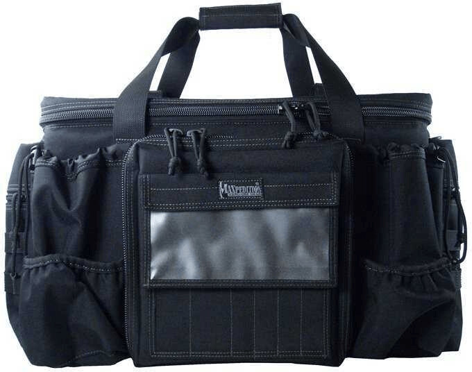 MAXPEDITION Centurion Patrol Bag