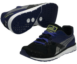 Puma Faas 300 v2 Wn's ab 59,97 € | Preisvergleich bei Puma Faas 300 v2 Wn's ab 59,97 € | Preisvergleich bei