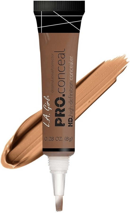 L.A. Girl HD Pro Conceal (8g)