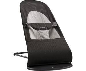 Babybjorn bouncer cena online