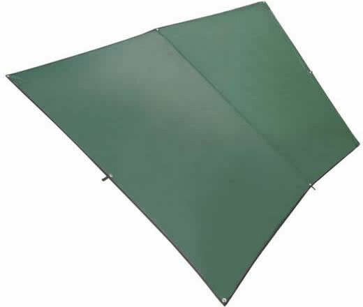Terra Nova Competition Tarp 2